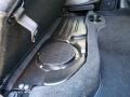 Granite Crystal Metallic - 2500 Big Horn Crew Cab 4x4 Photo No. 20