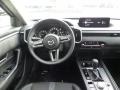 2023 Jet Black Mica Mazda CX-50 S Preferred Plus AWD  photo #4