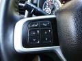 Granite Crystal Metallic - 2500 Big Horn Crew Cab 4x4 Photo No. 23