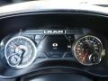 Granite Crystal Metallic - 2500 Big Horn Crew Cab 4x4 Photo No. 25