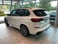 Mineral White Metallic - X5 xDrive40i Photo No. 2