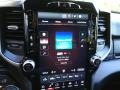 Granite Crystal Metallic - 2500 Big Horn Crew Cab 4x4 Photo No. 27