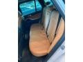 Mineral White Metallic - X5 xDrive40i Photo No. 5