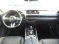 Machine Gray Metallic - CX-50 Turbo Premium Plus AWD Photo No. 3