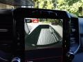 Granite Crystal Metallic - 2500 Big Horn Crew Cab 4x4 Photo No. 31