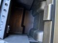 Granite Crystal Metallic - 1500 TRX Crew Cab 4x4 Photo No. 35