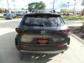Machine Gray Metallic - CX-50 Turbo Premium Plus AWD Photo No. 5