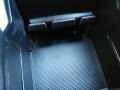 Granite Crystal Metallic - 2500 Big Horn Crew Cab 4x4 Photo No. 33