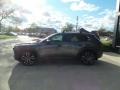 2023 Machine Gray Metallic Mazda CX-50 Turbo Premium Plus AWD  photo #6