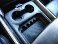 Granite Crystal Metallic - 2500 Big Horn Crew Cab 4x4 Photo No. 34