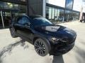 2023 Jet Black Mica Mazda CX-50 S Premium Plus AWD  photo #1