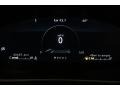 Cappuccino Gauges Photo for 2019 Lincoln Nautilus #144940167
