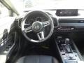 Jet Black Mica - CX-50 S Premium Plus AWD Photo No. 4