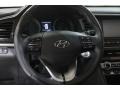 Quartz White Pearl - Elantra Value Edition Photo No. 7