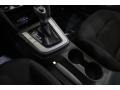 Quartz White Pearl - Elantra Value Edition Photo No. 13