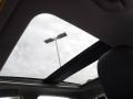 2022 Celestite Toyota Corolla Cross LE AWD  photo #11