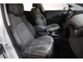 2014 Moonstone Silver Hyundai Santa Fe Sport AWD  photo #15