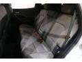 2014 Moonstone Silver Hyundai Santa Fe Sport AWD  photo #17