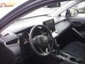 Black Dashboard Photo for 2022 Toyota Corolla Cross #144941253