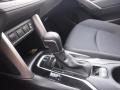 Black Transmission Photo for 2022 Toyota Corolla Cross #144941316