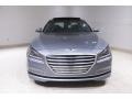 Parisian Gray - Genesis 3.8 AWD Photo No. 2