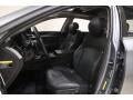 Parisian Gray - Genesis 3.8 AWD Photo No. 5