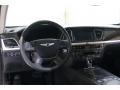 Parisian Gray - Genesis 3.8 AWD Photo No. 6