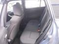 2022 Celestite Toyota Corolla Cross LE AWD  photo #25