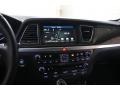 Parisian Gray - Genesis 3.8 AWD Photo No. 9