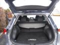 Black Trunk Photo for 2022 Toyota Corolla Cross #144941523