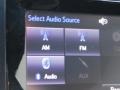 2016 Silver Sky Metallic Toyota Highlander LE  photo #4