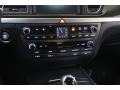 Parisian Gray - Genesis 3.8 AWD Photo No. 15