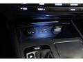 Parisian Gray - Genesis 3.8 AWD Photo No. 19