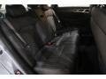 Parisian Gray - Genesis 3.8 AWD Photo No. 21