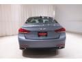 Parisian Gray - Genesis 3.8 AWD Photo No. 23