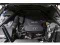 Parisian Gray - Genesis 3.8 AWD Photo No. 24