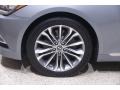 Parisian Gray - Genesis 3.8 AWD Photo No. 25