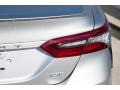 Celestial Silver Metallic - Camry XSE Photo No. 13