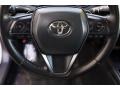 Celestial Silver Metallic - Camry XSE Photo No. 15