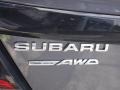 2022 Subaru WRX Premium Badge and Logo Photo