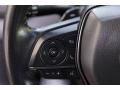 Celestial Silver Metallic - Camry XSE Photo No. 16