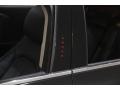 2014 Tuxedo Black Lincoln MKZ FWD  photo #4