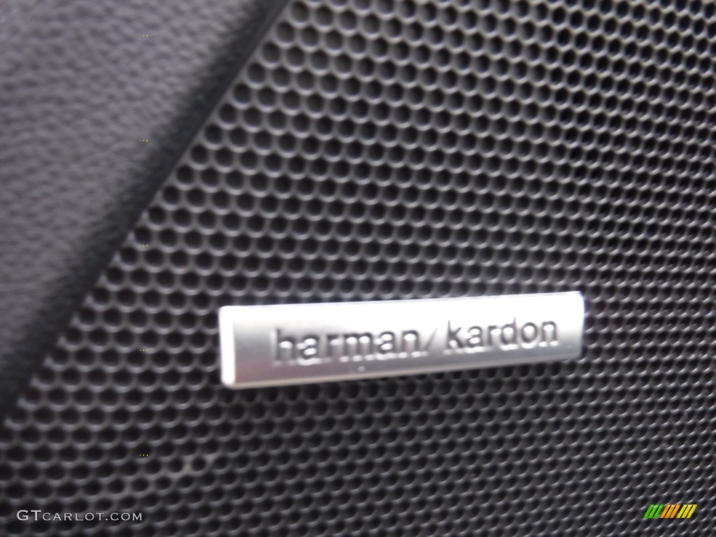 2022 WRX Premium - Magnetite Gray Metallic / Carbon Black photo #14