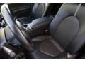 Celestial Silver Metallic - Camry XSE Photo No. 21
