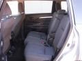 2016 Silver Sky Metallic Toyota Highlander LE  photo #23
