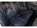Celestial Silver Metallic - Camry XSE Photo No. 25