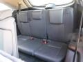 2016 Silver Sky Metallic Toyota Highlander LE  photo #25