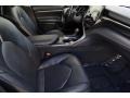 Celestial Silver Metallic - Camry XSE Photo No. 26