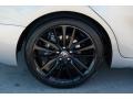 Celestial Silver Metallic - Camry XSE Photo No. 37