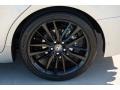 Celestial Silver Metallic - Camry XSE Photo No. 39